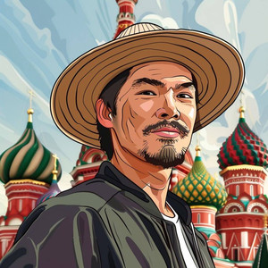 Лучший курс в городе